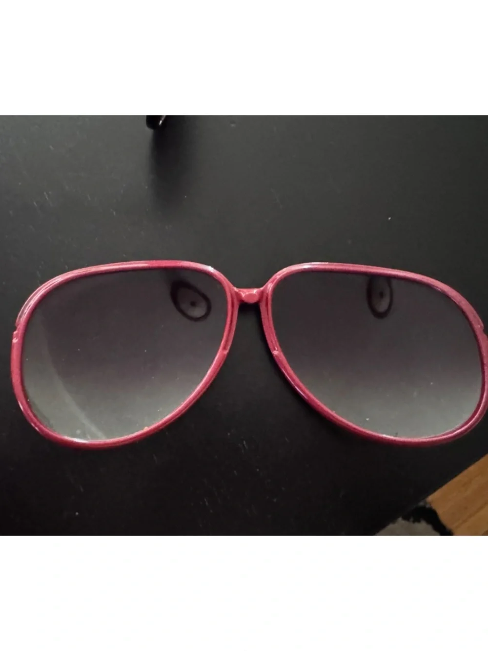 Porsche Design rare make